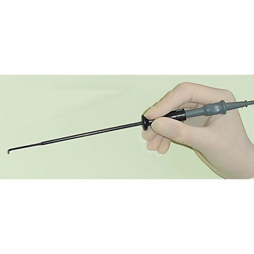 关节镜电极 - HF-200-90 - Dr. Fritz - 90° / 高频率 / RF射频