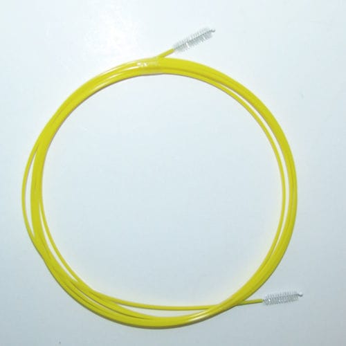 医疗器械清洁刷 - F20-181E - Dr. Fritz