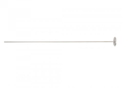 兽用套管针 - TR-40-35 - Dr. Fritz