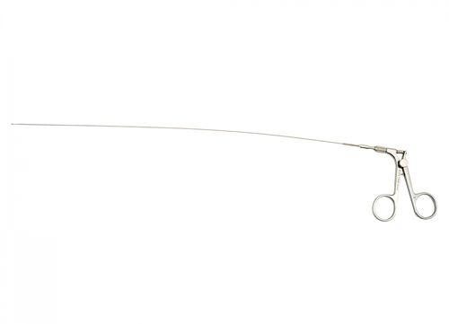 兽医钳 - F10-353 - Dr. Fritz - 夹取