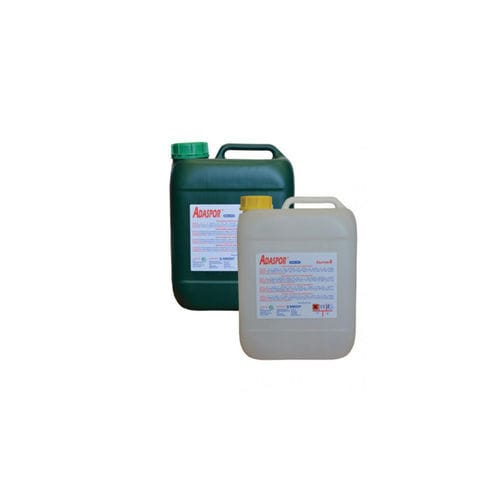 医疗器械抗菌剂 - ADASPOR™ - STERIS - CANTEL - 液体 / 5000毫升 / 10000毫升