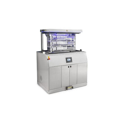 医用冲洗消毒器 - InnoWave™ Pro  - STERIS - CANTEL/思泰瑞