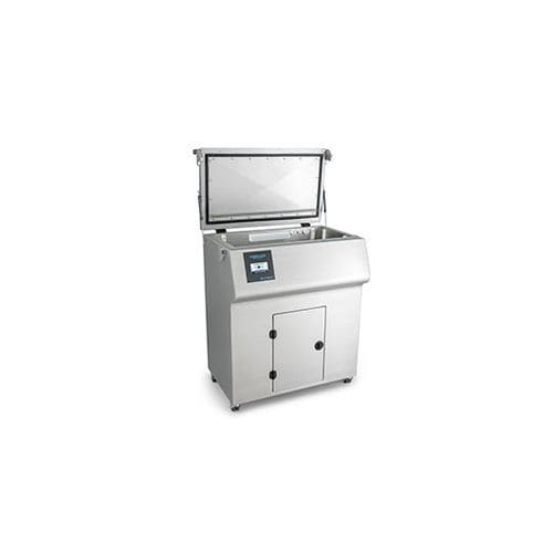 医用冲洗消毒器 - InnoWave™  - STERIS - CANTEL/思泰瑞