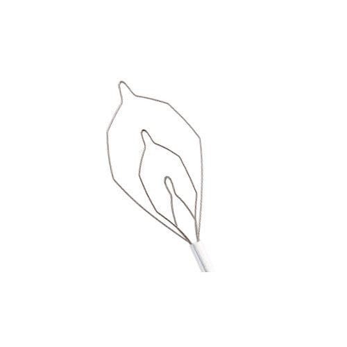 肠道息肉摘除取石网篮 - COINTIP™ - STERIS - CANTEL/思泰瑞 - 直线型