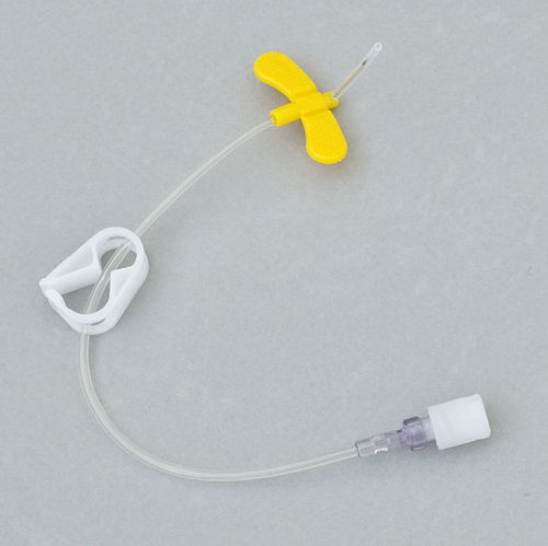 Huber针头 - 090831/2020 - MultiMedical
