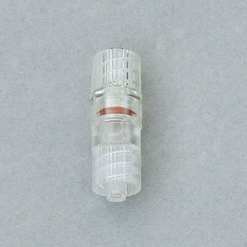 公端连接器 - 091523 - MultiMedical - 用于医疗器械