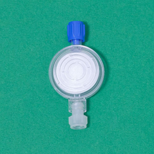 液体过滤器 - 090697/2 - MultiMedical - 静脉