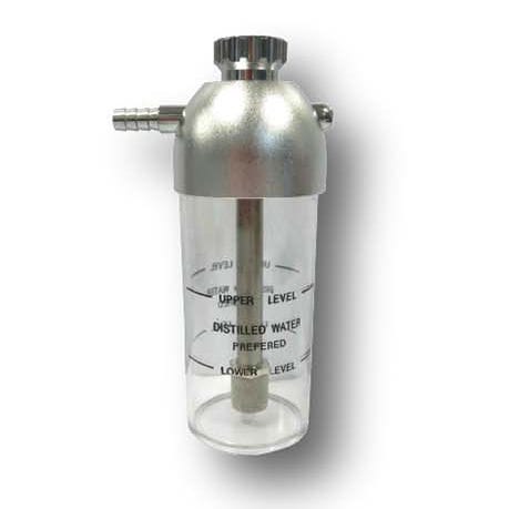 发泡加湿器 - AH series - Acare - 呼吸