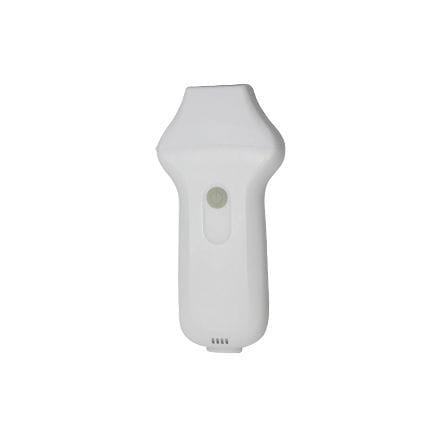 手持式B超机 - Sonostar Technologies - 用于多功能超声检查 / 黑白 / 无线探头