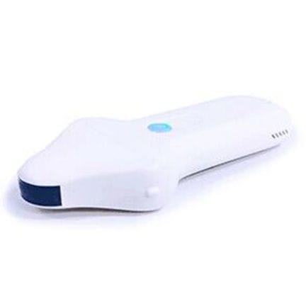 手持式B超机 - Sonostar Technologies - 用于多功能超声检查 / 黑白 / 一体式探头