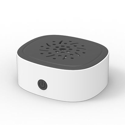 便携式空气净化器 - Sonostar Technologies - 家用