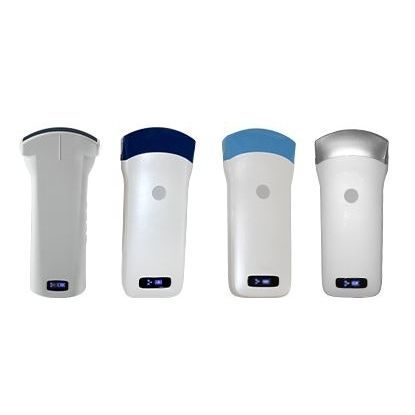 手持式B超机 - Sonostar Technologies - 妇产科用超声成像 / 黑白 / 彩色多普勒