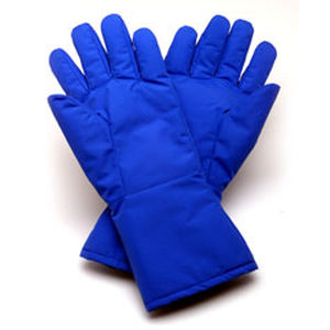 低温保护手套 - Cryo-Gloves™ - Brymill - L / M / S