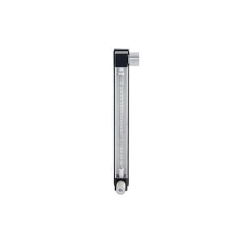 O2流量计 - F/MTR - MSS International - 兽用