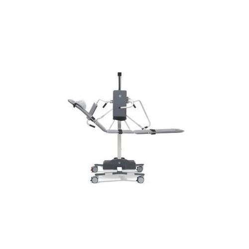 电动移位机 - TR9650 - TR Equipment - 带滑轮 / 高度可调节 / 用于浴缸