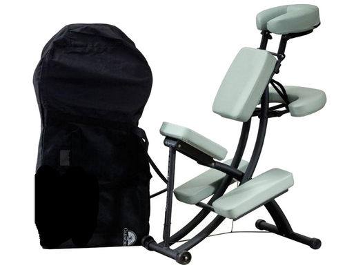 按摩椅 - Portal Pro® - Oakworks Massage