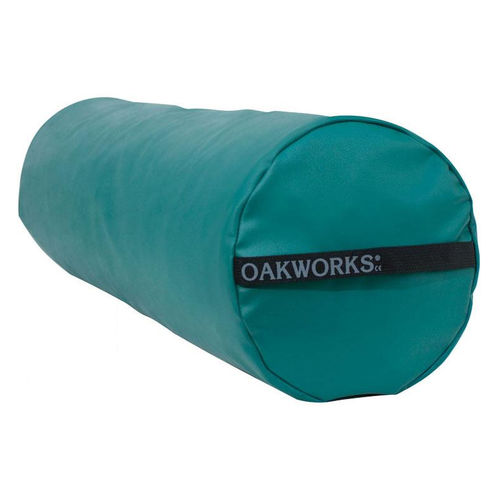 体位垫 - 2121-06 - Oakworks Massage - 按摩 / 空气 / 圆柱