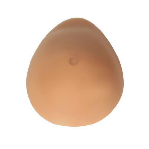 乳腺整形假体 - NGP-80 - Novamed Medical Products - 儿科