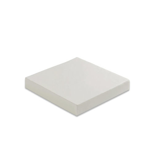 座垫 - ST01498J - Novamed Medical Products - 用于轮椅 / 手术 / 长方形