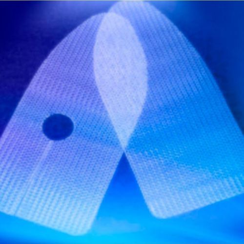腹股沟疝补片 - P3 Basic - Dipromed
