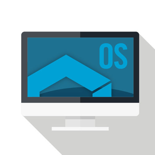质谱分析法软件 - SCIEX OS - SCIEX - 分析 / 控制 / 采集