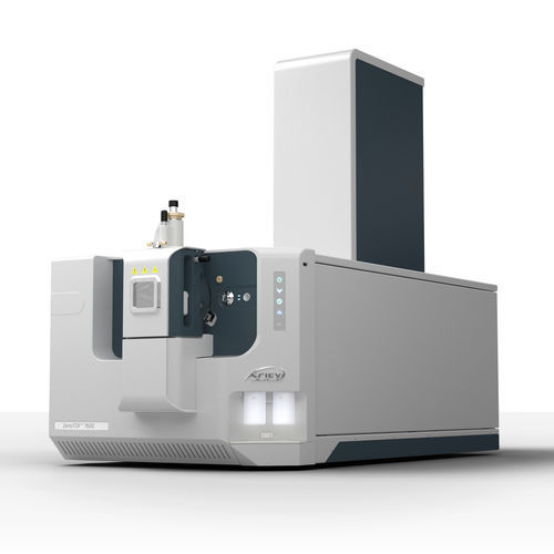 MS/MS光谱仪 - ZenoTOF 7600 - SCIEX - 用于制药业 / 临床 / 环境分析
