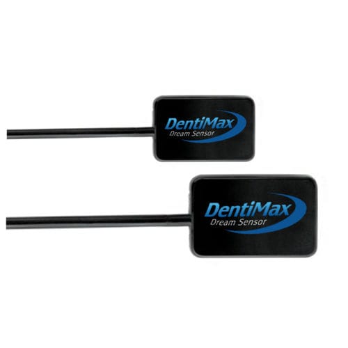 口内X光平板探测器 - Denti Max