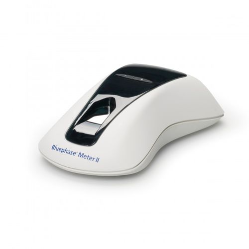 LED式辐射计 - Bluephase® Meter II - Great Lakes Dental Technologies