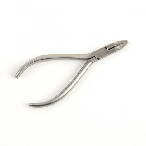 正畸钳子 - 006-007 - Great Lakes Dental Technologies