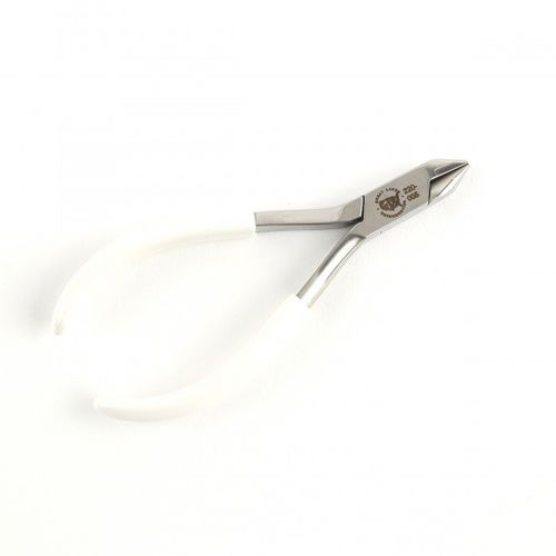 正畸钳子 - 220-005 - Great Lakes Dental Technologies - 切缆