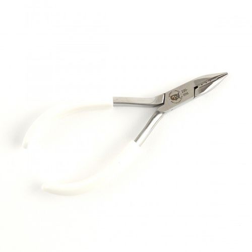 正畸钳子 - 220-006 - Great Lakes Dental Technologies - 细丝钳