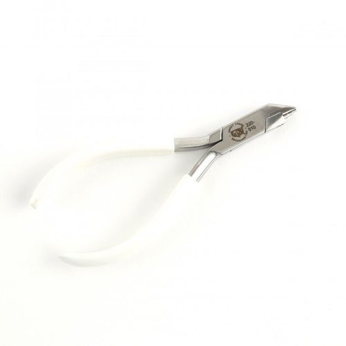 正畸钳子 - 220-010 - Great Lakes Dental Technologies - 不锈钢