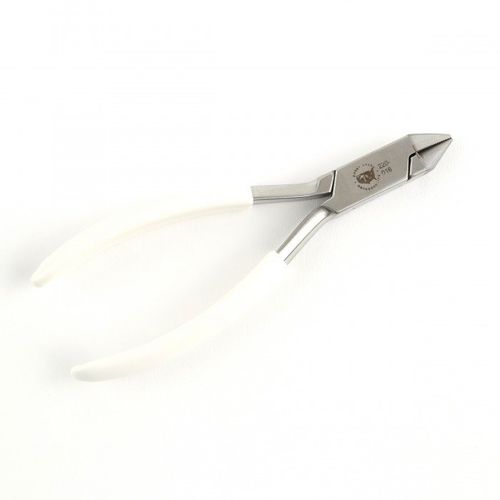 正畸钳子 - 220-016 - Great Lakes Dental Technologies - 切缆