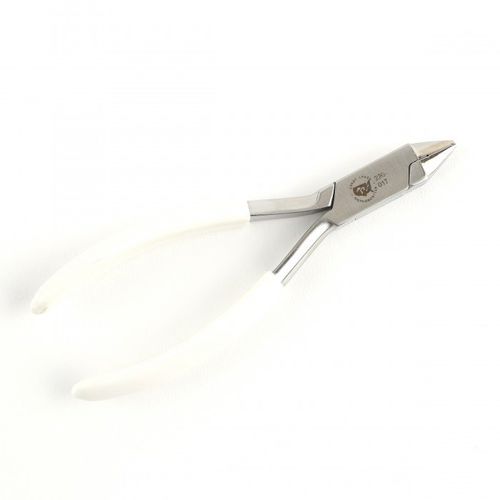 正畸钳子 - 220-017 - Great Lakes Dental Technologies - 夹取