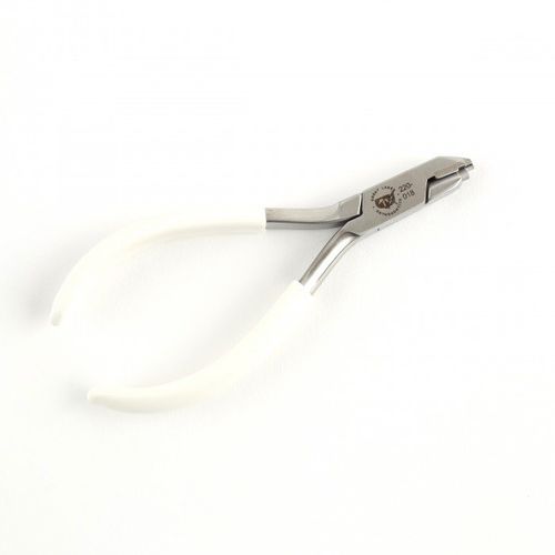 正畸钳子 - 220-018 - Great Lakes Dental Technologies