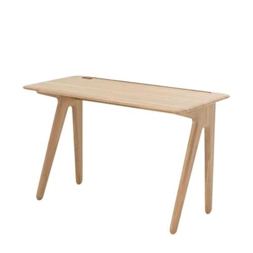 长方形办公桌 - Slab - Nurture - Steelcase/世楷