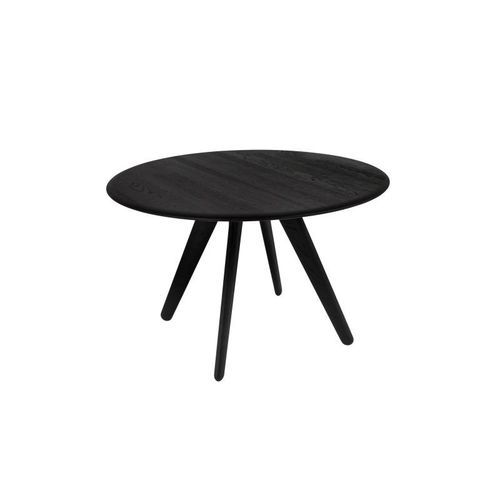 候诊室桌 - Slab - Nurture - Steelcase/世楷 - 长方形 / 圆形