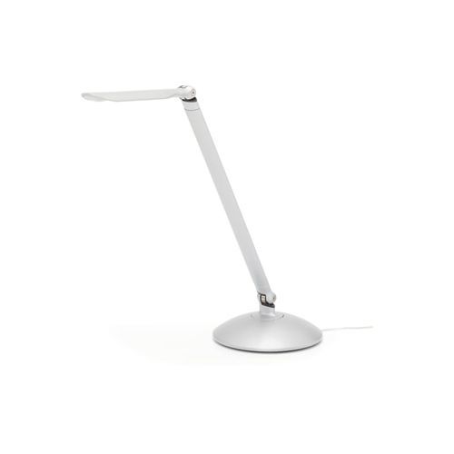 照明灯 - 16-00422 series - Nurture - Steelcase/世楷 - LED / 台式