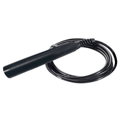 溶解氧传感器 - OPTOD - AQUALABO - 用于水分析 / 光学