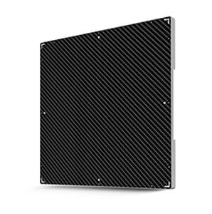 荧光检查平板探测器 - PIXX 2626 - PIXXGEN Corporation - CBCT成像 / 手提式 / 10 x 10