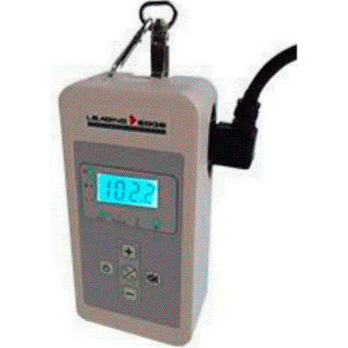 兽用输液加热器 - I-Warm 2.0 - Leading Edge