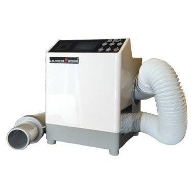 兽用病人加温系统 - Care Hugger 750 - Leading Edge