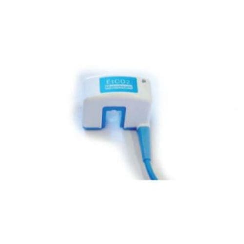 二氧化碳传感器 - Mainstream - Leading Edge - ETCO2 / 监护