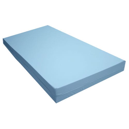 医用床垫 - SANIMED - Goflor® - 布料 / 聚氨酯 / 90x190 cm