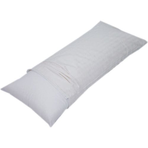 聚醚类医用枕套 - CUTI Ref. 05320 - Goflor®
