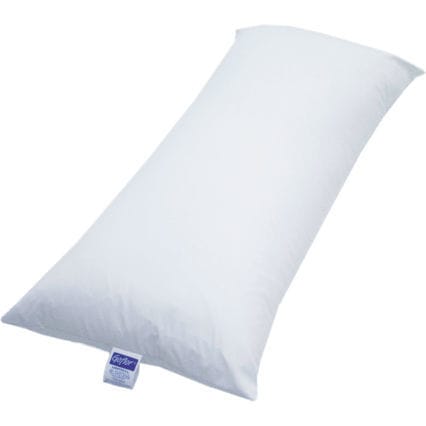 防水医用枕套 - BASSIC PU Ref. 05020 - Goflor® - 抗菌 / 聚醚类 / 聚氨酯