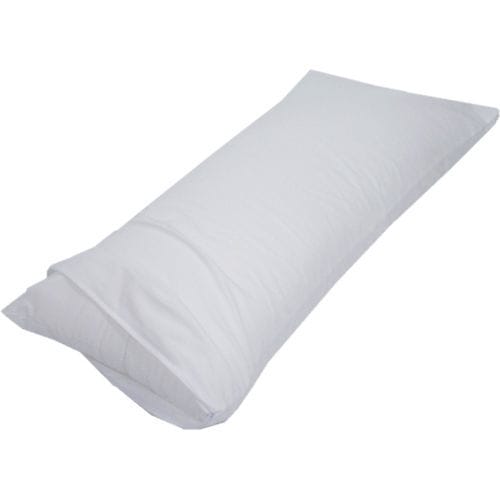 棉医用枕套 - ECO TELA Ref. 05310 - Goflor® - 聚醚类