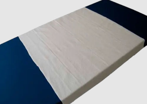 保健卫生床单 - ECO PU - Goflor® - 防水