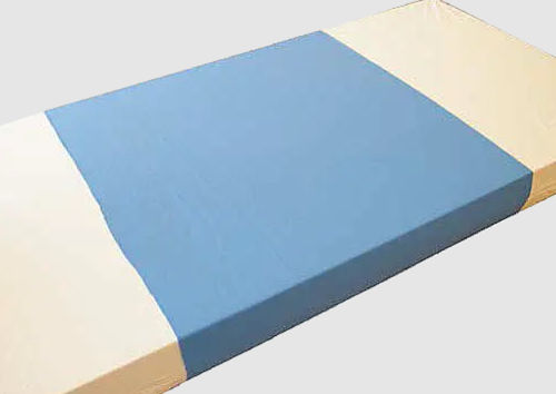 保健卫生床单 - SANIPLUS BIELASTIC - Goflor® - 防水