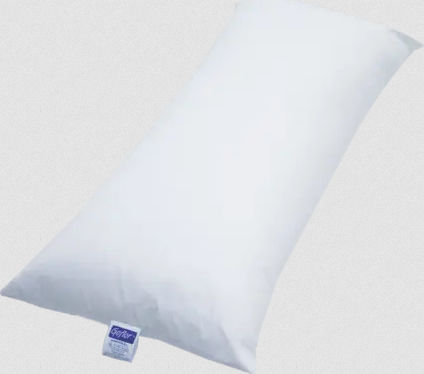 防水医用枕套 - 05020 - Goflor® - 聚醚类